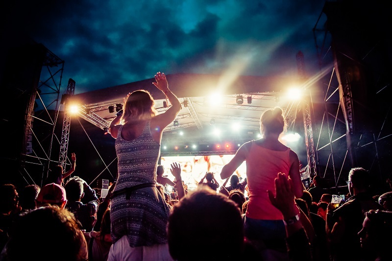 flower arrangement bouquets